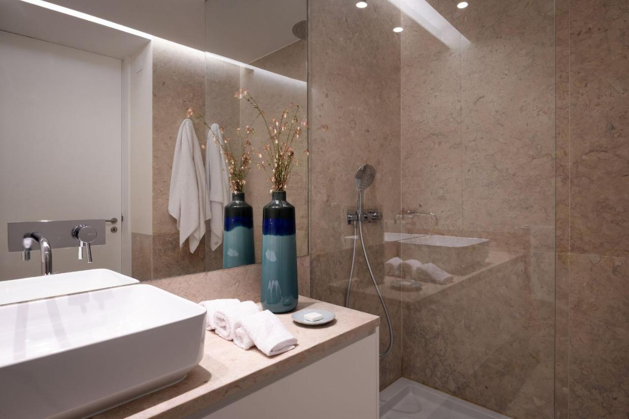 Aurea Once Upon House Apartamento